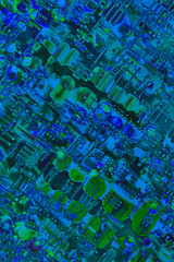 Fototapete bei efototapeten.de bestellen   