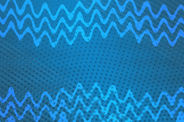 abstract, blue, light, technology, design, illustration, wallpaper, pattern, art, digital, backdrop, texture, graphic, futuristic, concept, motion, color, space, black, fractal, wave, science, curve