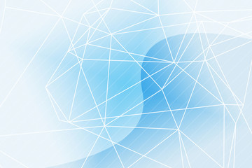 abstract, blue, light, technology, design, illustration, wallpaper, pattern, art, digital, backdrop, texture, graphic, futuristic, concept, motion, color, space, black, fractal, wave, science, curve