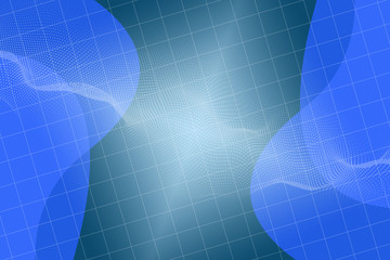 abstract, blue, light, technology, design, illustration, wallpaper, pattern, art, digital, backdrop, texture, graphic, futuristic, concept, motion, color, space, black, fractal, wave, science, curve