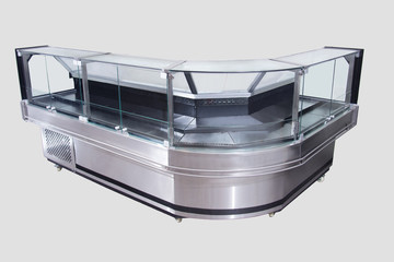 refrigerador