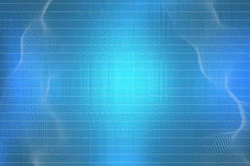 abstract, blue, light, technology, design, illustration, wallpaper, pattern, art, digital, backdrop, texture, graphic, futuristic, concept, motion, color, space, black, fractal, wave, science, curve