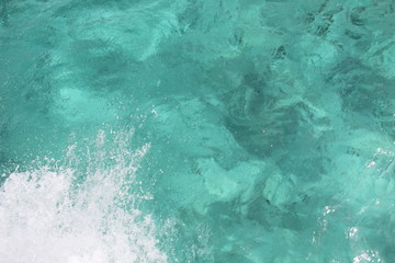 island summer trip grand cayman