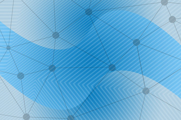 abstract, blue, design, wave, wallpaper, illustration, light, line, digital, waves, graphic, curve, lines, technology, pattern, art, texture, backgrounds, business, gradient, computer, motion