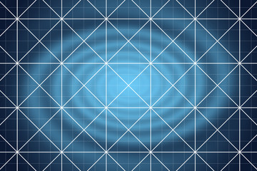 abstract, blue, design, wave, wallpaper, illustration, light, line, digital, waves, graphic, curve, lines, technology, pattern, art, texture, backgrounds, business, gradient, computer, motion