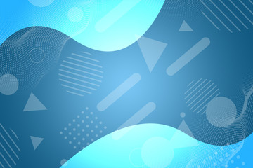 abstract, blue, design, wave, wallpaper, illustration, light, line, digital, waves, graphic, curve, lines, technology, pattern, art, texture, backgrounds, business, gradient, computer, motion