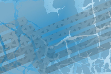 abstract, blue, design, wave, wallpaper, illustration, light, line, digital, waves, graphic, curve, lines, technology, pattern, art, texture, backgrounds, business, gradient, computer, motion