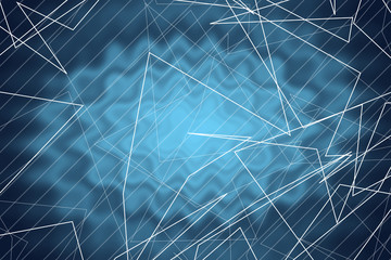 abstract, blue, design, wallpaper, illustration, wave, texture, pattern, art, graphic, waves, backdrop, water, light, lines, curve, line, color, digital, backgrounds, concept, white, abstraction