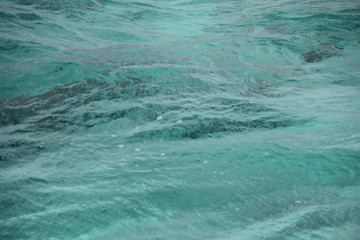 island summer trip grand cayman