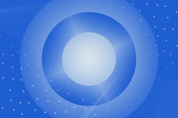 abstract, blue, design, wallpaper, illustration, wave, texture, pattern, art, graphic, waves, backdrop, water, light, lines, curve, line, color, digital, backgrounds, concept, white, abstraction