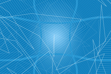 abstract, blue, design, wallpaper, illustration, wave, texture, pattern, art, graphic, waves, backdrop, water, light, lines, curve, line, color, digital, backgrounds, concept, white, abstraction