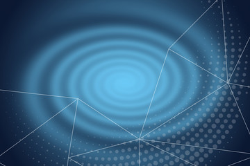 abstract, blue, design, wallpaper, illustration, wave, texture, pattern, art, graphic, waves, backdrop, water, light, lines, curve, line, color, digital, backgrounds, concept, white, abstraction