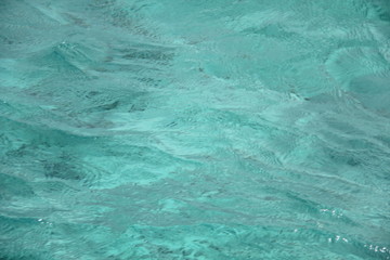 island summer trip grand cayman
