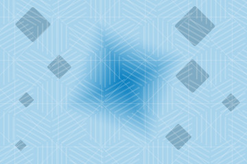 abstract, blue, design, illustration, wallpaper, pattern, digital, graphic, wave, backdrop, technology, texture, art, light, curve, business, lines, color, web, line, square, futuristic, dot, concept