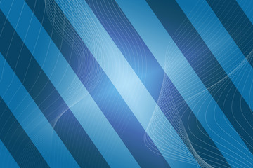 abstract, blue, design, illustration, wallpaper, pattern, digital, graphic, wave, backdrop, technology, texture, art, light, curve, business, lines, color, web, line, square, futuristic, dot, concept