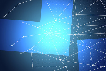 abstract, blue, wallpaper, design, illustration, light, lines, pattern, wave, texture, graphic, digital, line, backgrounds, art, business, gradient, technology, backdrop, curve, futuristic, color