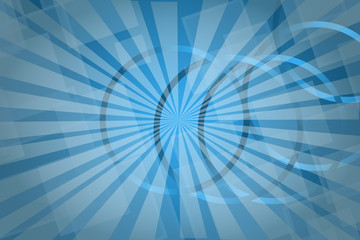 abstract, blue, wallpaper, design, illustration, light, lines, pattern, wave, texture, graphic, digital, line, backgrounds, art, business, gradient, technology, backdrop, curve, futuristic, color