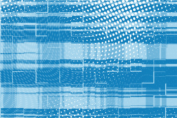abstract, blue, wallpaper, design, illustration, light, lines, pattern, wave, texture, graphic, digital, line, backgrounds, art, business, gradient, technology, backdrop, curve, futuristic, color