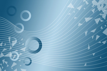 abstract, blue, wave, design, wallpaper, illustration, lines, pattern, line, art, texture, light, color, curve, graphic, waves, backdrop, digital, white, water, motion, smooth, business, gradient