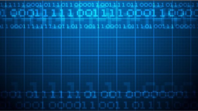 sfondo, sfondo codice, sfondo tecnologia, sfondo griglia, 