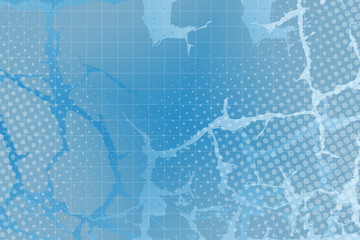 abstract, blue, wave, design, wallpaper, illustration, lines, pattern, line, art, texture, light, color, curve, graphic, waves, backdrop, digital, white, water, motion, smooth, business, gradient