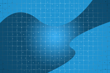 abstract, blue, design, wave, wallpaper, light, illustration, curve, technology, digital, pattern, backdrop, line, graphic, art, lines, texture, business, backgrounds, motion, gradient, color, waves