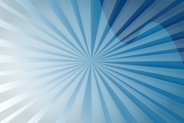 abstract, blue, design, wave, wallpaper, light, illustration, curve, technology, digital, pattern, backdrop, line, graphic, art, lines, texture, business, backgrounds, motion, gradient, color, waves