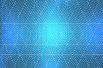 abstract, blue, design, wave, wallpaper, light, illustration, curve, technology, digital, pattern, backdrop, line, graphic, art, lines, texture, business, backgrounds, motion, gradient, color, waves