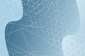 abstract, blue, light, space, design, illustration, graphic, star, texture, digital, technology, black, glow, dark, backdrop, bright, glowing, business, computer, art, color, concept, globe, wallpaper