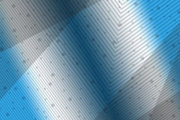 abstract, blue, light, space, design, illustration, graphic, star, texture, digital, technology, black, glow, dark, backdrop, bright, glowing, business, computer, art, color, concept, globe, wallpaper