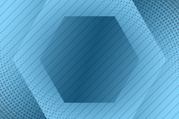 Obraz premium abstract, blue, light, space, design, illustration, graphic, star, texture, digital, technology, black, glow, dark, backdrop, bright, glowing, business, computer, art, color, concept, globe, wallpaper