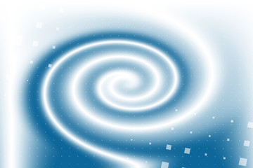 abstract, blue, design, line, light, pattern, wave, wallpaper, lines, curve, illustration, texture, backdrop, waves, motion, digital, water, technology, art, artistic, space, graphic, color, computer