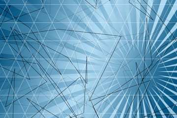 abstract, blue, design, line, light, pattern, wave, wallpaper, lines, curve, illustration, texture, backdrop, waves, motion, digital, water, technology, art, artistic, space, graphic, color, computer