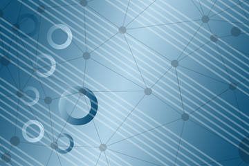 abstract, blue, design, line, light, pattern, wave, wallpaper, lines, curve, illustration, texture, backdrop, waves, motion, digital, water, technology, art, artistic, space, graphic, color, computer