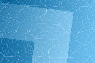 sky, star, night, blue, abstract, space, stars, light, christmas, galaxy, astronomy, moon, dark, winter, snow, illustration, design, cosmos, glow, holiday, bright, universe, starry, nebula, xmas