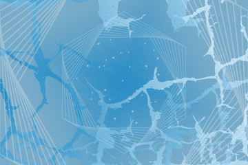 abstract, blue, pattern, texture, design, light, spiral, line, water, wallpaper, illustration, wave, art, shape, artistic, ripple, motion, digital, color, circle, metal, swirl, green, graphic, white