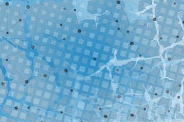 abstract, blue, pattern, texture, design, light, spiral, line, water, wallpaper, illustration, wave, art, shape, artistic, ripple, motion, digital, color, circle, metal, swirl, green, graphic, white