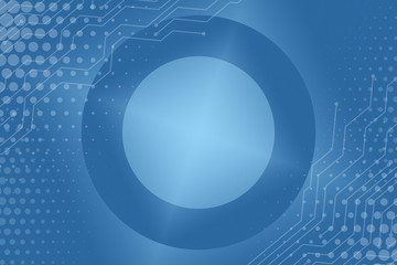 Obraz premium abstract, blue, pattern, texture, design, light, spiral, line, water, wallpaper, illustration, wave, art, shape, artistic, ripple, motion, digital, color, circle, metal, swirl, green, graphic, white