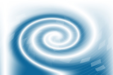 abstract, blue, pattern, texture, design, light, spiral, line, water, wallpaper, illustration, wave, art, shape, artistic, ripple, motion, digital, color, circle, metal, swirl, green, graphic, white