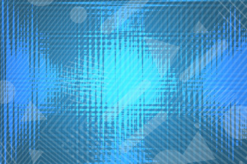 Naklejka premium abstract, blue, pattern, texture, design, light, spiral, line, water, wallpaper, illustration, wave, art, shape, artistic, ripple, motion, digital, color, circle, metal, swirl, green, graphic, white
