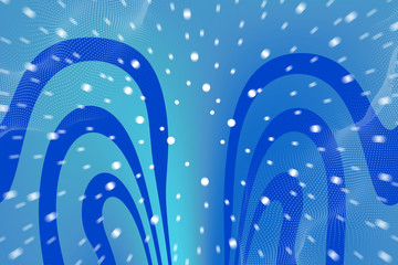 blue, snow, abstract, winter, christmas, sky, star, light, space, night, holiday, illustration, white, snowflake, stars, design, snowflakes, xmas, bright, season, celebration, card, pattern, glow