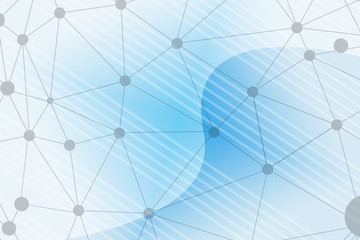 blue, snow, abstract, winter, christmas, sky, star, light, space, night, holiday, illustration, white, snowflake, stars, design, snowflakes, xmas, bright, season, celebration, card, pattern, glow