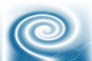 blue, snow, abstract, winter, christmas, sky, star, light, space, night, holiday, illustration, white, snowflake, stars, design, snowflakes, xmas, bright, season, celebration, card, pattern, glow