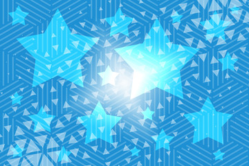 blue, snow, abstract, winter, christmas, sky, star, light, space, night, holiday, illustration, white, snowflake, stars, design, snowflakes, xmas, bright, season, celebration, card, pattern, glow