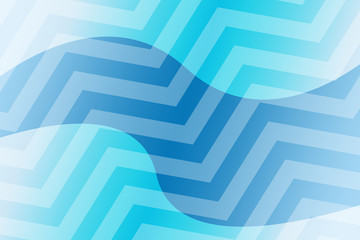 abstract, blue, design, wallpaper, wave, illustration, light, texture, lines, pattern, line, graphic, technology, business, backdrop, digital, art, color, curve, white, grid, waves, futuristic, energy