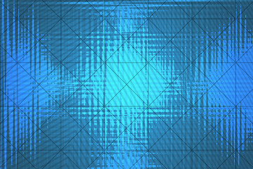 abstract, blue, design, wallpaper, wave, illustration, light, texture, lines, pattern, line, graphic, technology, business, backdrop, digital, art, color, curve, white, grid, waves, futuristic, energy