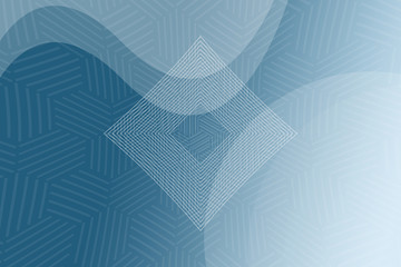 abstract, blue, design, wallpaper, wave, illustration, light, texture, lines, pattern, line, graphic, technology, business, backdrop, digital, art, color, curve, white, grid, waves, futuristic, energy