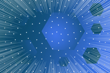 abstract, blue, design, wallpaper, wave, illustration, light, texture, lines, pattern, line, graphic, technology, business, backdrop, digital, art, color, curve, white, grid, waves, futuristic, energy