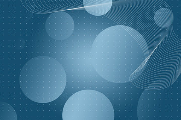 abstract, blue, design, wallpaper, wave, illustration, light, texture, lines, pattern, line, graphic, technology, business, backdrop, digital, art, color, curve, white, grid, waves, futuristic, energy