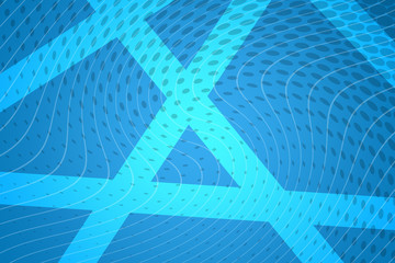 abstract, blue, design, wave, illustration, technology, wallpaper, digital, backdrop, light, curve, lines, line, pattern, texture, graphic, art, business, backgrounds, shape, waves, motion, futuristic